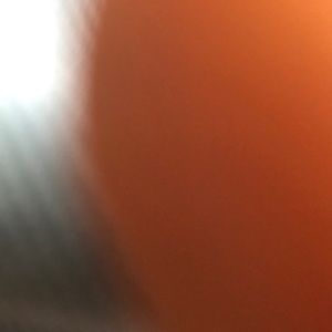 Meet your Posher, Trinity